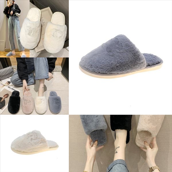 9mbe6 personality, creativity, novelty, and plush plush cat slipper slippers women slippers drop shippingsexy, Black
9mbe6 personality, creativity, novelty, and plush plush cat slipper slippers women slippers drop shippingsexy, Black