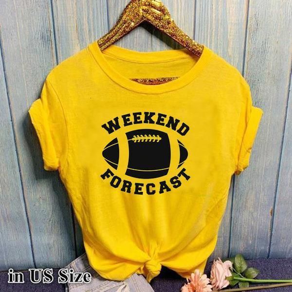 weekend forecast letter print t shirt women short sleeve o neck loose tshirt 2021 summer women tee shirt camisetas mujer, White
weekend forecast letter print t shirt women short sleeve o neck loose tshirt 2021 summer women tee shirt camisetas mujer, White