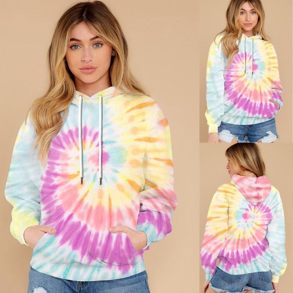 2020 casual fashion tie-dye hoodies sweatshirts women autumn vintage pocket pullovers lady streetwear hooded sweatshirt, Black
2020 casual fashion tie-dye hoodies sweatshirts women autumn vintage pocket pullovers lady streetwear hooded sweatshirt, Black