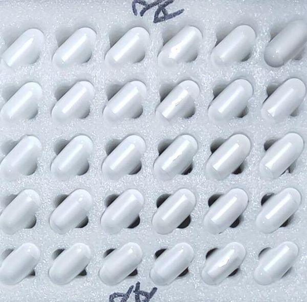 christmas gift earphone with gps rename valid serial number for i 12 pro max
christmas gift earphone with gps rename valid serial number for i 12 pro max