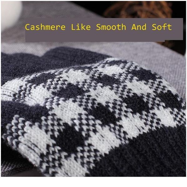 gloves touch screen driving gloves women winter gloves luvas motociclismo handschoenen couple rekawiczki mittens jllnff, Black
gloves touch screen driving gloves women winter gloves luvas motociclismo handschoenen couple rekawiczki mittens jllnff, Black