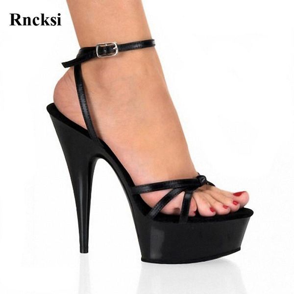 valineful sandals rncksi straps night club pole dance women 15cm high heel black platform wedding party shoes
valineful sandals rncksi straps night club pole dance women 15cm high heel black platform wedding party shoes