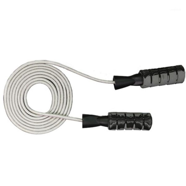 jump ropes graffiti skipping rope adjustable bearing load fitness speed cable1
jump ropes graffiti skipping rope adjustable bearing load fitness speed cable1