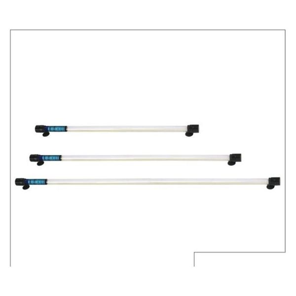 4w 6w 8w 10w 15w 20w aquarium submersible uv sterilizer light fish tank uv ultraviolet ray bulb uvc lamp steri qylldk toys2010
4w 6w 8w 10w 15w 20w aquarium submersible uv sterilizer light fish tank uv ultraviolet ray bulb uvc lamp steri qylldk toys2010