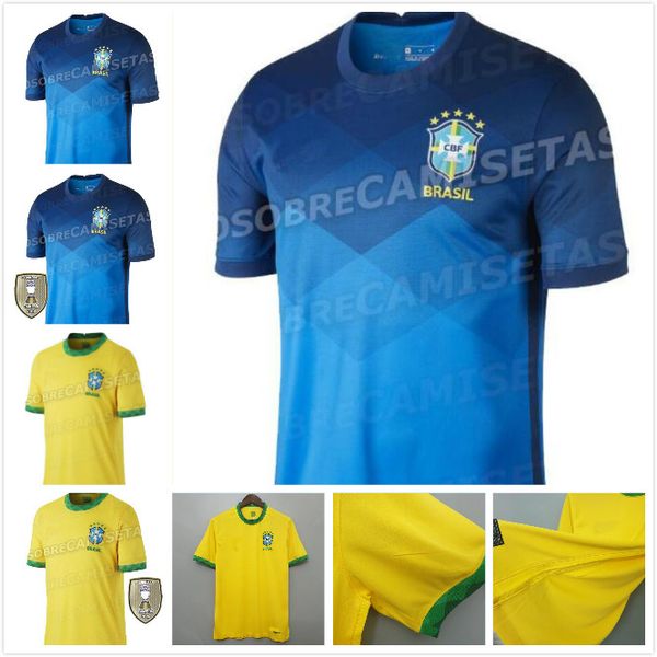 man kids kit 2020 coutinho soccer jersey 20 21 firmino neymar jr football shirt p.coutinho casemiro uniform camisa brasil 2020 feminina, Black;yellow
man kids kit 2020 coutinho soccer jersey 20 21 firmino neymar jr football shirt p.coutinho casemiro uniform camisa brasil 2020 feminina, Black;yellow
