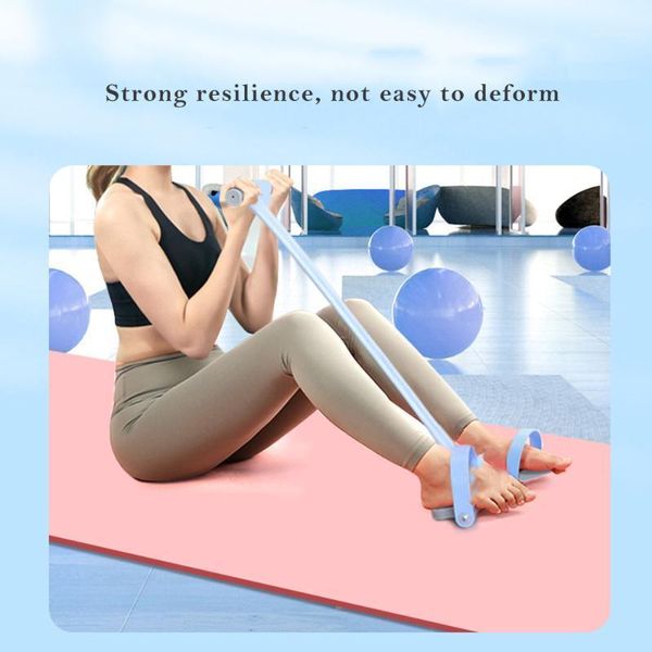 resistance bands multifunctional latex fitness elastic pull rope expander workout pedal sports equipment home gym unisex1
resistance bands multifunctional latex fitness elastic pull rope expander workout pedal sports equipment home gym unisex1