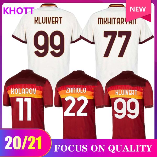 вверх трикотажные изделия футбола as de rossi джеко zaniolo рим totti перотти коларов 20 21 футбол рубашка 2020 2021 мужчины комплект унифор, Black;yellow
вверх трикотажные изделия футбола as de rossi джеко zaniolo рим totti перотти коларов 20 21 футбол рубашка 2020 2021 мужчины комплект унифор, Black;yellow