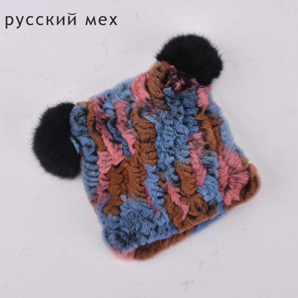 реальные меховые шапки для девочек для мальчиков рекса меховых шапки детей зима шапочка новый русский pompom шапки новых шапок тепла для дет
реальные меховые шапки для девочек для мальчиков рекса меховых шапки детей зима шапочка новый русский pompom шапки новых шапок тепла для дет