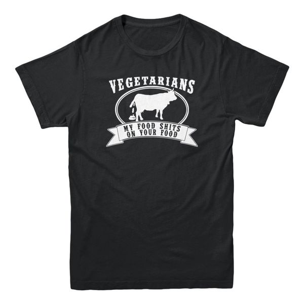 vegetarian my food sh*ts on your food meat lover bacon bbq summer brand adults casual fitness sport hooded sweatshirt hoodie men t shirt
vegetarian my food sh*ts on your food meat lover bacon bbq summer brand adults casual fitness sport hooded sweatshirt hoodie men t shirt