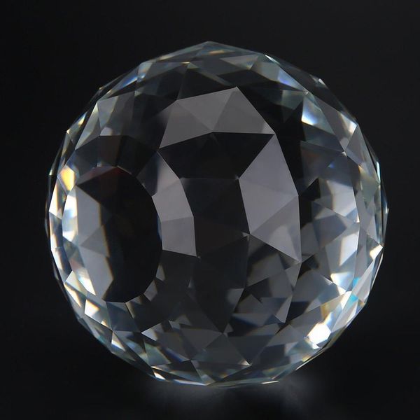 80mm prisms ball cut crystal prisms glass ball family l pgraphy decoration centerpiece display suncatcher diy h wmtieq
80mm prisms ball cut crystal prisms glass ball family l pgraphy decoration centerpiece display suncatcher diy h wmtieq
