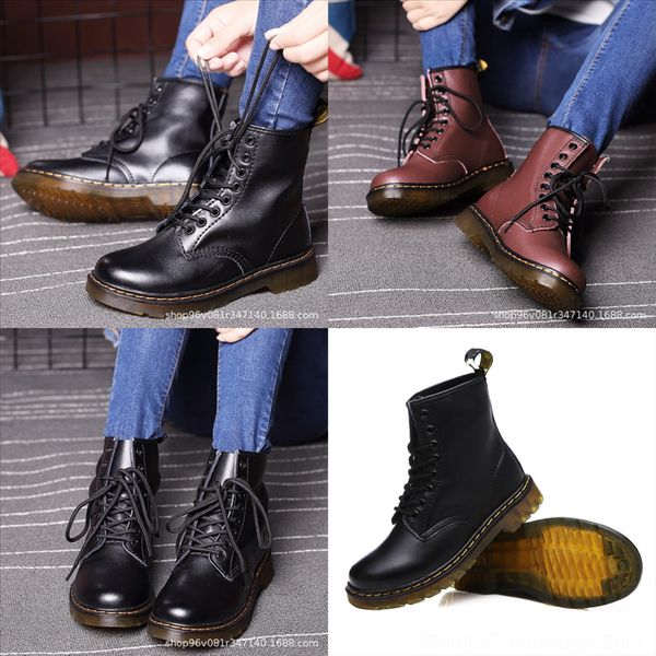 njcnr elegant winter luxury leather studs red bottom couple girls boots black, brown calf leather lady booty knight booties slim party
njcnr elegant winter luxury leather studs red bottom couple girls boots black, brown calf leather lady booty knight booties slim party