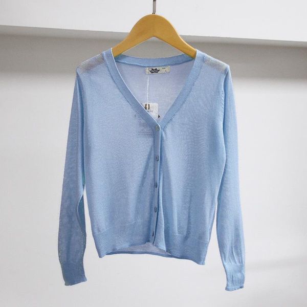 5 14 years teenage girls cardigan coat children outwear summer girls sweater kids cardigans jacket dt140 wmtnbk rimmer, Blue
5 14 years teenage girls cardigan coat children outwear summer girls sweater kids cardigans jacket dt140 wmtnbk rimmer, Blue