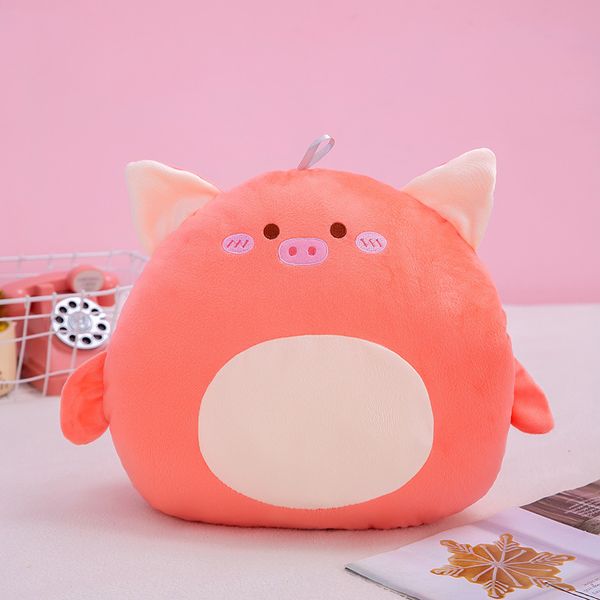 14 inch animal dolls chubby frog doll toys cute animal pillow 2020 sell plush pillow gift of the friend
14 inch animal dolls chubby frog doll toys cute animal pillow 2020 sell plush pillow gift of the friend