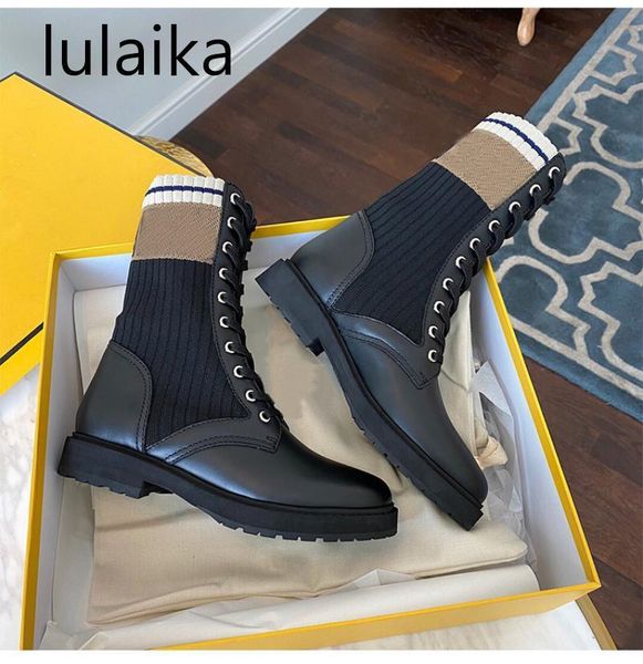 new black gingham boots spring autumn brand design round toe leather women shoes vintage fashion female boots
new black gingham boots spring autumn brand design round toe leather women shoes vintage fashion female boots