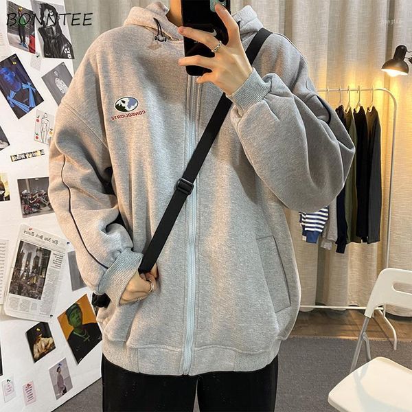 jackets men hooded daily solid hip hop harajuku streetwear outwear mens fashion harajuku coat new ptinted cardigan with hat, Black;brown
jackets men hooded daily solid hip hop harajuku streetwear outwear mens fashion harajuku coat new ptinted cardigan with hat, Black;brown
