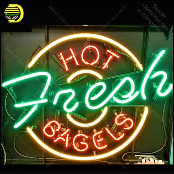 неоновый знак для hot fresh бубликов декор home display пиво экспресс неонового света до стены знак ремесленного магазина неонового для комн
неоновый знак для hot fresh бубликов декор home display пиво экспресс неонового света до стены знак ремесленного магазина неонового для комн