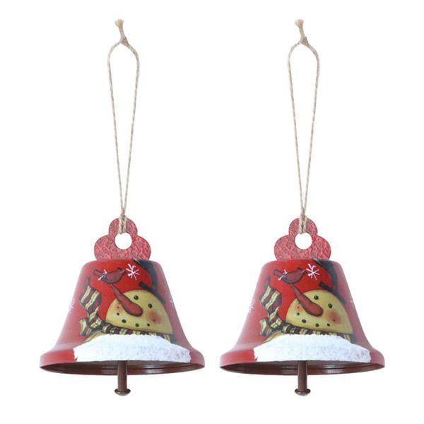 christmas decorations pack of 2pcs honeycomb santa claus hats hanging christmas ornament bell for xmas party festival decoration
christmas decorations pack of 2pcs honeycomb santa claus hats hanging christmas ornament bell for xmas party festival decoration