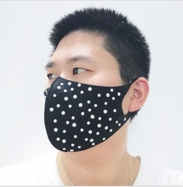 mask fashion diy pearl 3d mouth face covers anti dust windproof for adults teen party decor wear black
mask fashion diy pearl 3d mouth face covers anti dust windproof for adults teen party decor wear black