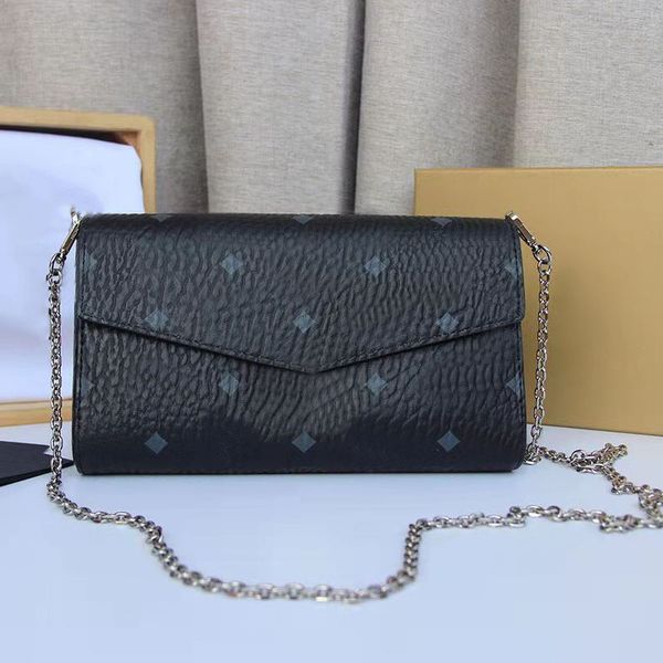 designer crossbody bag envelope bags messenger handbag metallic letter genuine leather sequins hasp soft single flap pocket shoulder bag mm
designer crossbody bag envelope bags messenger handbag metallic letter genuine leather sequins hasp soft single flap pocket shoulder bag mm
