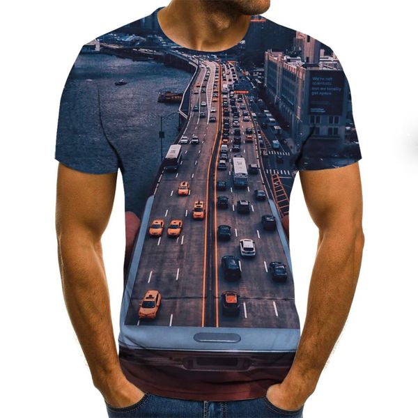 qi0439a 100% cotton map print men t shirt casual short sleeve loose men tshirt cool summer t-shirt tee shirts lmyx
qi0439a 100% cotton map print men t shirt casual short sleeve loose men tshirt cool summer t-shirt tee shirts lmyx