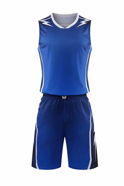 men blank double-sided basketball team uniforms kits sports clothes tracksuits personality customized basketball sets with shorts 29-26, Black;red
men blank double-sided basketball team uniforms kits sports clothes tracksuits personality customized basketball sets with shorts 29-26, Black;red