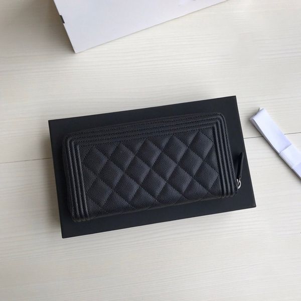 box genuinel leather mens womens with wallet passport designers luxurys wallet quality credit card holder purese holder wotic, Red;black
box genuinel leather mens womens with wallet passport designers luxurys wallet quality credit card holder purese holder wotic, Red;black
