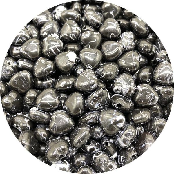 20pcs 12*12mm heart shape acrylic beads imitation stone beads for jewelry making bracelet pendant diy bbynba lg2010
20pcs 12*12mm heart shape acrylic beads imitation stone beads for jewelry making bracelet pendant diy bbynba lg2010