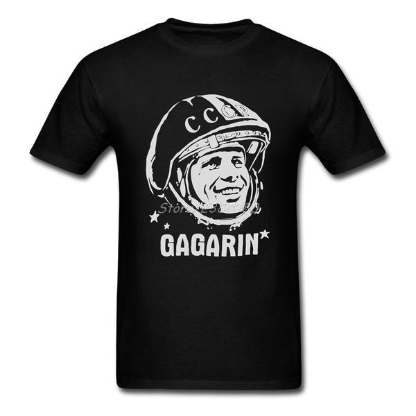 hipster yuri gagarin cccp t shirt team men's t-shirt big size short sleeve russia funny t-shirts sport hooded sweatshirt hoodie
hipster yuri gagarin cccp t shirt team men's t-shirt big size short sleeve russia funny t-shirts sport hooded sweatshirt hoodie