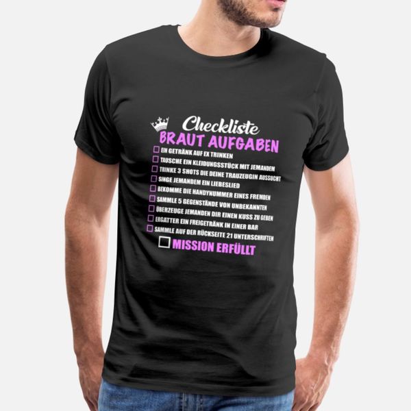 jga party checklist bride tasks test of courage designers graphic t shirt funky lovely tracksuit hoodie sweatshirt
jga party checklist bride tasks test of courage designers graphic t shirt funky lovely tracksuit hoodie sweatshirt