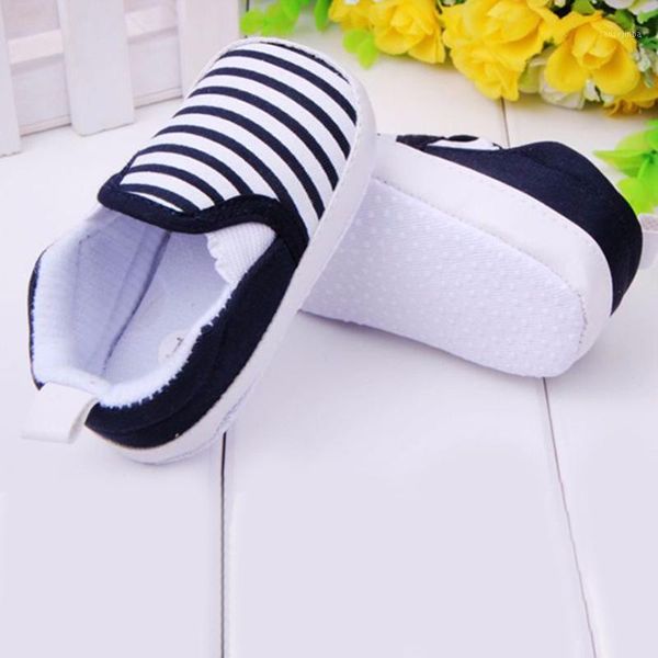 baby first walker autumn naval stripe baby boys soft shoes infant slip-on first walkers toddler striped canvas sneaker ds191
baby first walker autumn naval stripe baby boys soft shoes infant slip-on first walkers toddler striped canvas sneaker ds191
