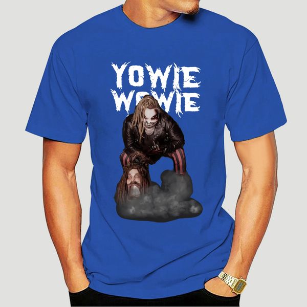 bray wyatt yowie wowie футболка унисекс черная футболка подарок для горе для молодежи среднего возраста старая tee shirt-3502d спорта с капю
bray wyatt yowie wowie футболка унисекс черная футболка подарок для горе для молодежи среднего возраста старая tee shirt-3502d спорта с капю