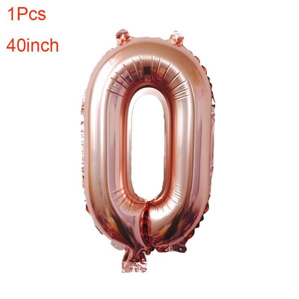 happy birthday balloon air rose gold letters alphabe foil balloons kids toy number ballons wedding party birthday helium globos wmtobd
happy birthday balloon air rose gold letters alphabe foil balloons kids toy number ballons wedding party birthday helium globos wmtobd