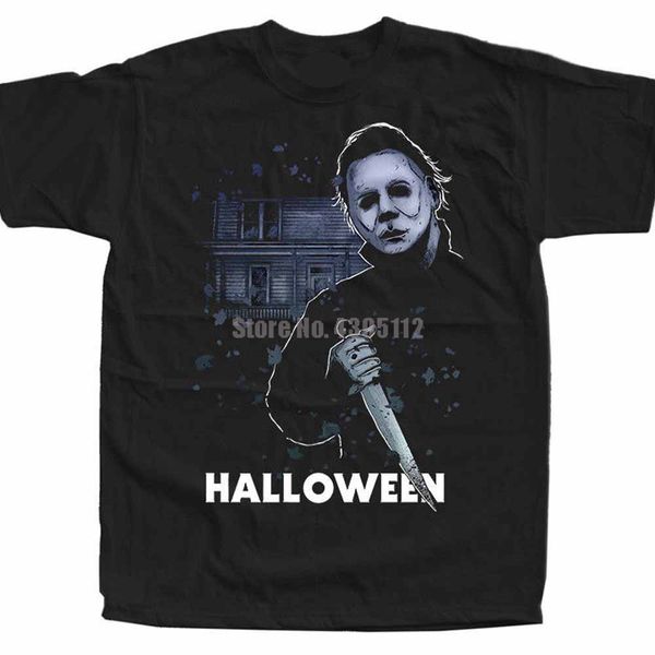 halloween john carpenter poster homme tshirts hip hop clothing tshirt fashion t shirts t shirts for men sport hooded sweatshirt hoodie
halloween john carpenter poster homme tshirts hip hop clothing tshirt fashion t shirts t shirts for men sport hooded sweatshirt hoodie
