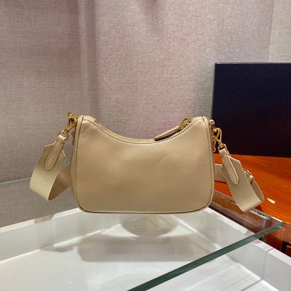 multi pochette mini nylon re edition 2005 pra shoulder bag gold chains khaki genuine real leather hobo crossbody bag handbags
multi pochette mini nylon re edition 2005 pra shoulder bag gold chains khaki genuine real leather hobo crossbody bag handbags