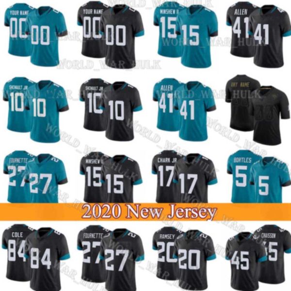 2020 new 4 josh lambo 84 keelan cole 9 logan cooke 18 chris conley gardner minshew daniel thomas josh allen jacksonville jaguar jerseys, Black;red
2020 new 4 josh lambo 84 keelan cole 9 logan cooke 18 chris conley gardner minshew daniel thomas josh allen jacksonville jaguar jerseys, Black;red