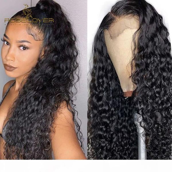 deep curly lace front human hair wigs 13x6 lace frontal wigs with baby hair short bob frontal wig 180 density wig deep wave, Black;brown
deep curly lace front human hair wigs 13x6 lace frontal wigs with baby hair short bob frontal wig 180 density wig deep wave, Black;brown