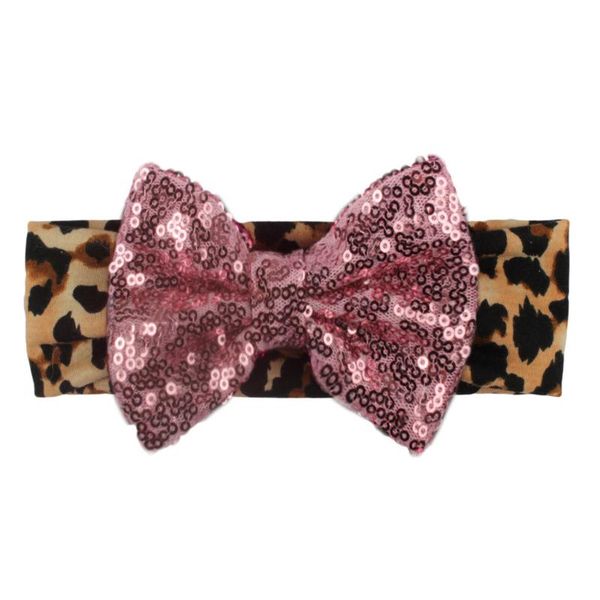 hair accessories drop girls baby toddler turban floral headband band bow headwear abbigliamento e forniture per bambini, Slivery;white
hair accessories drop girls baby toddler turban floral headband band bow headwear abbigliamento e forniture per bambini, Slivery;white