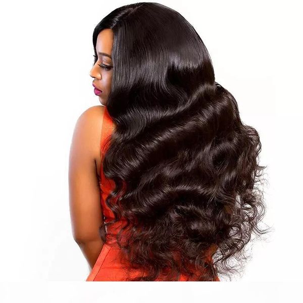 hd lacefront парик объемная волна отбеленные узлы preplucked real virgin малазийский glueless long body wave transparent полные парики шнурк, Black;brown
hd lacefront парик объемная волна отбеленные узлы preplucked real virgin малазийский glueless long body wave transparent полные парики шнурк, Black;brown