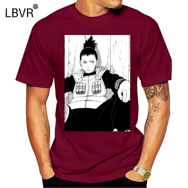 men tshirt shikamaru (manga) naruto t shirt women t-shirt tees sport hooded sweatshirt hoodie
men tshirt shikamaru (manga) naruto t shirt women t-shirt tees sport hooded sweatshirt hoodie