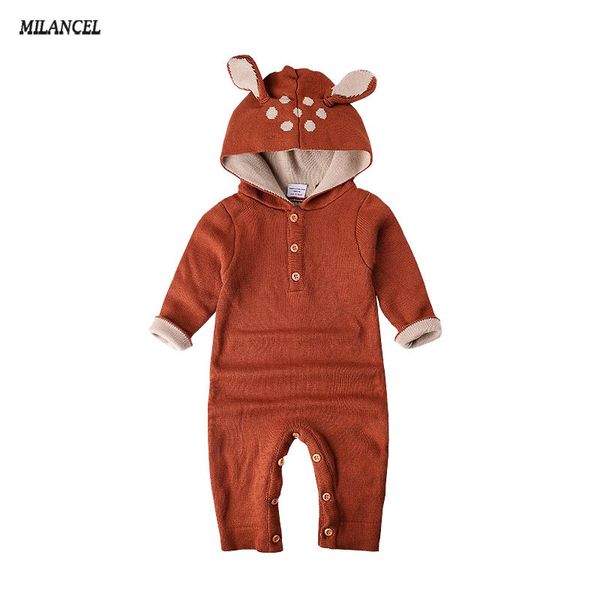 milancel knitted baby boys girls clothes set long-sleeve reindeer newborn baby romper jumpsuit roupas de bebe wholesale 201028, Blue
milancel knitted baby boys girls clothes set long-sleeve reindeer newborn baby romper jumpsuit roupas de bebe wholesale 201028, Blue