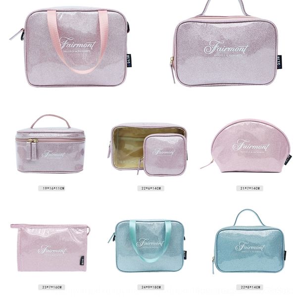 eewau baili cosmetic small square 2020 new flash bag small square multi-functional makeup bag portable two-piece waterproof women's wom
eewau baili cosmetic small square 2020 new flash bag small square multi-functional makeup bag portable two-piece waterproof women's wom