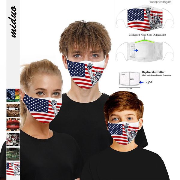 m new face multi-design skull digital printing protective with filter chip dustproof pm2.5 smog mask for child
m new face multi-design skull digital printing protective with filter chip dustproof pm2.5 smog mask for child