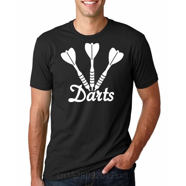 men funy tshirt 26ers darts team short sleeve o-neck graphic tee men t shirt sport hooded sweatshirt hoodie
men funy tshirt 26ers darts team short sleeve o-neck graphic tee men t shirt sport hooded sweatshirt hoodie
