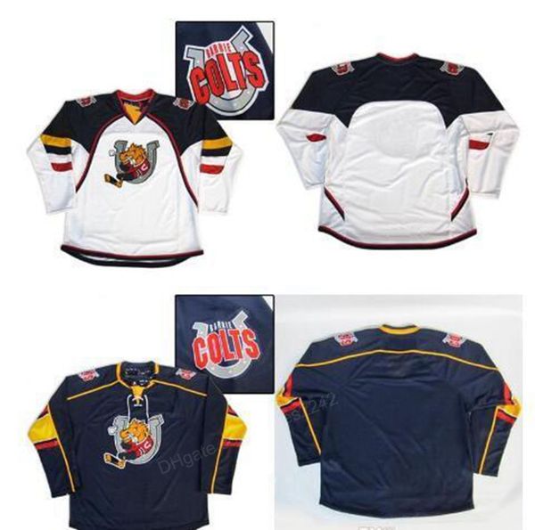 custom retro barrie colts hockey jersey men's stitched white blue any size 2xs-5xl name or number jersey quality, Black;red
custom retro barrie colts hockey jersey men's stitched white blue any size 2xs-5xl name or number jersey quality, Black;red
