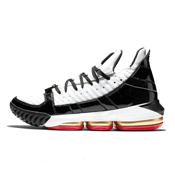 cny 2020 l 16 king remix lightyear xvi men basketball shoes mens athletic trainers 16s sports designer sneaker
cny 2020 l 16 king remix lightyear xvi men basketball shoes mens athletic trainers 16s sports designer sneaker