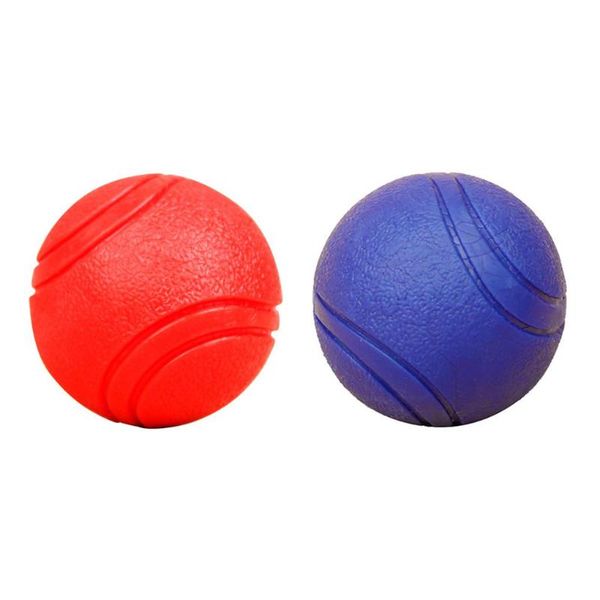 dog toys & chews solid rubber pet ball training teeth chewing bitting elastic durable portable 4.5cm
dog toys & chews solid rubber pet ball training teeth chewing bitting elastic durable portable 4.5cm