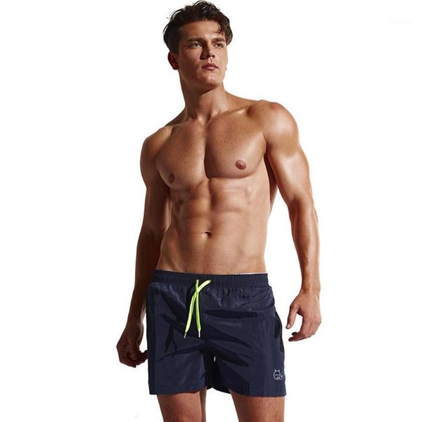 women casual solid elastic waist drawstring casual, beach drawstring, pockets shorts1, White;black
women casual solid elastic waist drawstring casual, beach drawstring, pockets shorts1, White;black