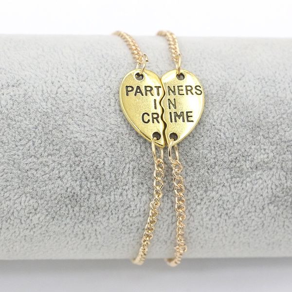 fashion new jewelry women designer necklace simplicity originality women's necklaces personalized pendant woman pendants necklace sale, Silver
fashion new jewelry women designer necklace simplicity originality women's necklaces personalized pendant woman pendants necklace sale, Silver