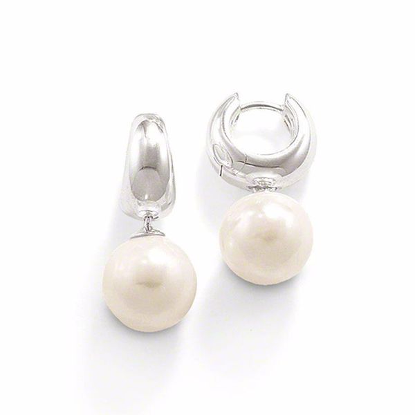 2021 brand new trendy simulated pearl creole hoop earrings women jewelry cincin hadiah untuk wanita bijoux lover gift wholesale, Golden;silver
2021 brand new trendy simulated pearl creole hoop earrings women jewelry cincin hadiah untuk wanita bijoux lover gift wholesale, Golden;silver