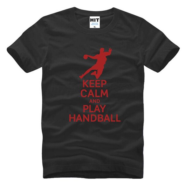 keep calm and play handball letter creative printed t shirt tshirt 2016 new short sleeve casual t shirt tee sport hooded sweatshirt hoodie
keep calm and play handball letter creative printed t shirt tshirt 2016 new short sleeve casual t shirt tee sport hooded sweatshirt hoodie